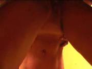 Busty Babe Tj Heart Teases A Huge Cock With Her Tight Pussy Till It Blows