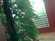 Sexy Amateur Blondie Girlfriend Amanda Tate First Time Anal Sex
