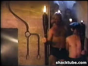 Classic Porn Movie -2