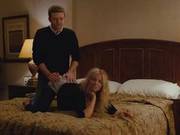 Cameron Diaz And Justin Timberlake Sex Scene