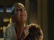 Mila Kunis Friends With Benefits (extended)