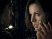 Kate Beckinsale Underworld Evolution