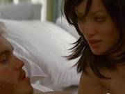 Olivia Wilde In Alpha Dog