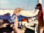 Golden Age  Desiree Cousteau M22