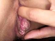 Yui Hatano - Video 5