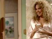 Al Bundy With Hawt Women Compilation