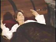 Shanna Mccullough - Captain Hooker And Peter Porn(video)