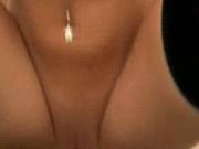 Alektra Blue Pov Hd