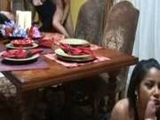 Rws:the Supper