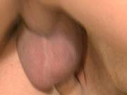 Briana Banks Sexy Secretary