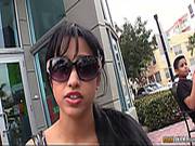 Abella Anderson Banged Hard