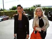 Paola Rey Is A Real Estate Agent