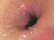Teen Sluts Love Anal Sex