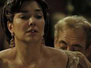Laura Harring Love In The Time Of Cholera