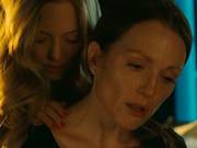 Lesbian Scene From Julianne Moore And Amanda Seyfried