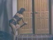 Amber Lynn Fucked Hardcore