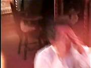 Stacy Valentine Astonishing In Forever Night