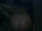 Brandi Belle Horror Fuck