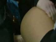 Laura Angel Fucking With 4 Guys Infront Of Her Husband