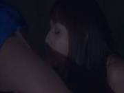 Nadia Styles Fingering Hot Pussy