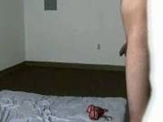 Brandi Belle Teen Oral