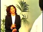 Lezione Pi Piano - Starring Angelica Bella -  1997 - Two Of Two