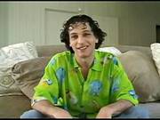 Alisha Klass - The Squirting Queen Of 90s (compilation)