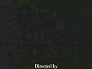 Not Ever Deception With Jennifer Darksome
