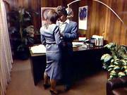 Taija Rae - Office Secretary