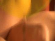 Stormy Daniels Threesome Scene 