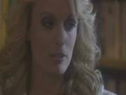Taken - Adult Xxx Movie Starring: Stormy Daniels