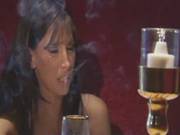 Perfect Life - Adult Xxx Movie Starring: Jessica Drake