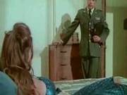 Chasey Lain Fucking Clip 2