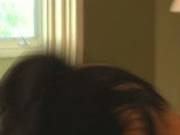 Lela Star Is A Mistress