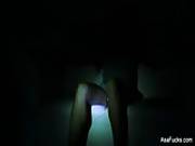 Dani Daniels Ties Up And Penetrates Asa Akira 