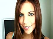 Nicole Graves -  01