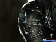 Valentina Nappi Gets Wam With Bukkake