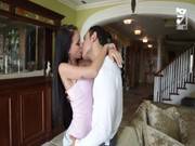 Mexican Breaks Up With Her Girlfriend Ra 