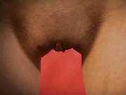 Hotgold Susana Melo