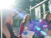 Kelly Divine And Some Other Girls Having Group Sex