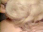 Dana Lynn, Barbie Doll, Laurel Canyon In Classic Porn Scene