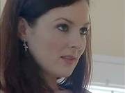 Danni Ashe & Lorna - Behind The Scenes