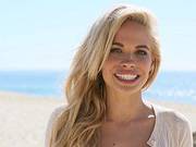 A Day In Cabo With Dani Mathers