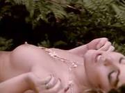 Shauna Grant, Debi Diamond, Ron Jeremy In Vintage Sex Site