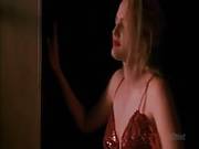 Drew Barrymore - Poison Ivy 