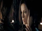 Kate Beckinsale - Underworld Evolution 