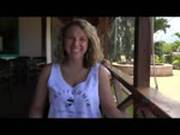 Brooke Wylde Gets Plowed Hard While On Vacation