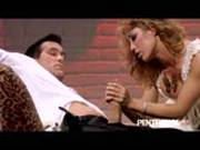 Busty Capri Cavanni Enjoys Some Hot Pussy Drilling