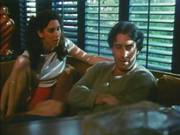 Old School Porn Nicole Black Pounded