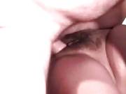 Busty Babe Kira Gets A Special Pussy Fuck